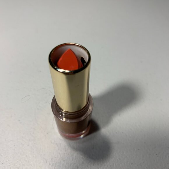 Manna Kadar Semi-Matte Lipstick in Broadway NWT - Picture 2 of 2